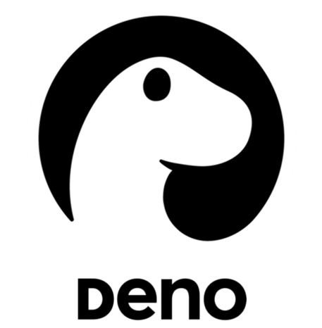Deno