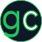 greencode logo