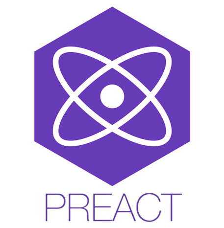 Preact